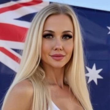 TruthFairy132's profile picture. life is beautiful ❤️🇦🇺