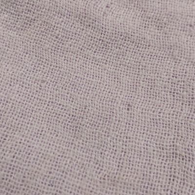 msNMBxU8r2AJDoQ's profile picture. 