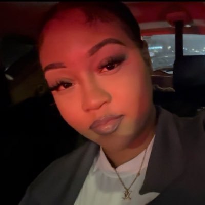 PHOENIXALXDRIA's profile picture. Journey ❤️‍🩹