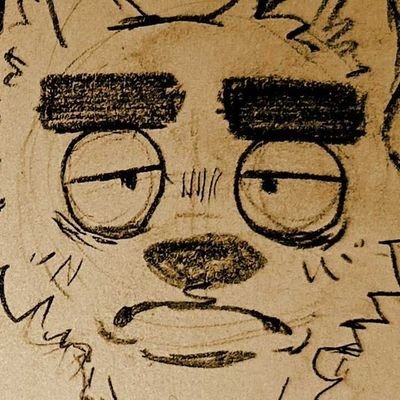 BertGerm's profile picture. 18