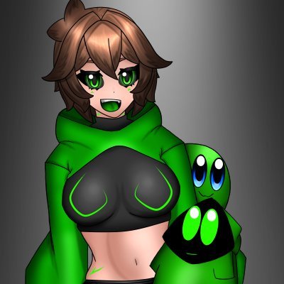 endersmithgamer's profile picture. special needs youtuber who play games and draw arts 
#endersmithgamerart
endersmithgamerbusiness@gmail.com
https://t.co/N5E6PZmNHo