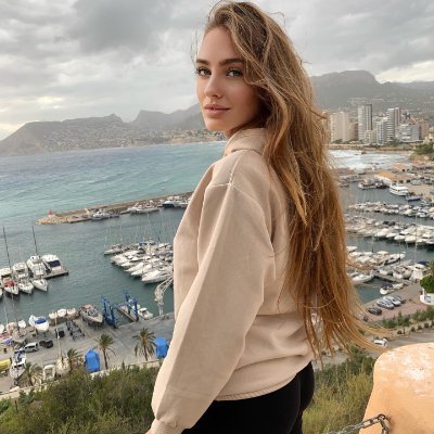 Lily_Miller56's profile picture. Enrich your life today. Yesterday is history. Tomorrow is mystery.