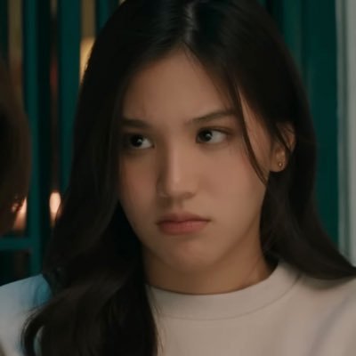 snooky_27's profile picture. 