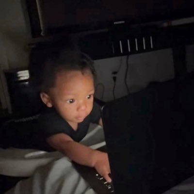 abdul_akawu's profile picture. 