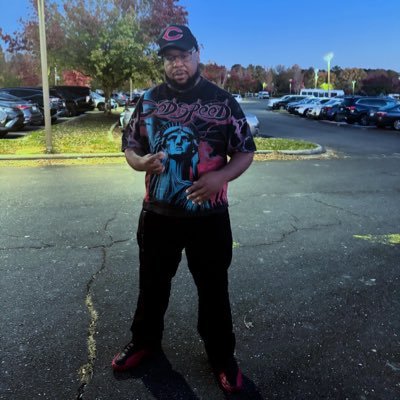 CARVISFISHERIV's profile picture. DRUMMER/MUSCIAN/PRODUCER/DRUMTECH/APPLECOMPUTERSPECAILIST/GAMER/TECHNERD/