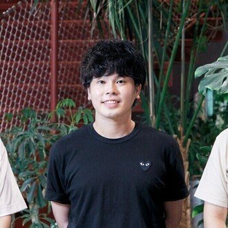 v596zy8k6i0zkix's profile picture. インテリジェンス(現パーソルキャリア)→サーキュレーション→NewsPicks/ユーザベース