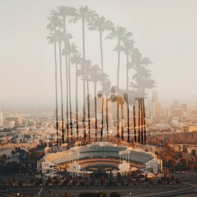 DoyerAzUsa's profile picture. Designer 🏘️  Builder 🏗️  
⚾️ Life-long #Dodgers fan  🏈 #Jets  🎳  Bowler ⛳️ Golfer 🥊 MMA 
 🇨🇦 Ally  🇺🇦 Fella 🇲🇽 Se habla Español