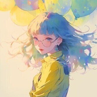 jFjGNopSBjfoFe's profile picture. 歌人│作家│エッセイ│シナリオ　第一回三服文学賞選考委員賞、本と猫と酒と服が好き、芋煮は味噌派
ご依頼・連絡▶yayoiuduki39@gmail.com
通販▶https://t.co/Se8FybQQ0c