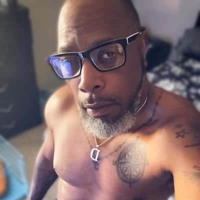 MrChocolate919's profile picture. Straight Black Male.