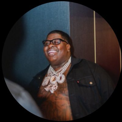 BThaplug12378's profile picture. BACKUP PAGE FOR MY HUGE FANS ALL THE WORLD