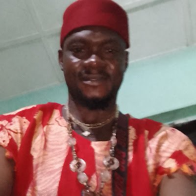 OyoyoAirli92022's profile picture. 