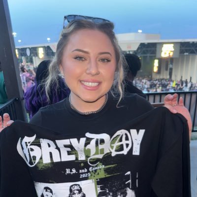 caspurxo's profile picture. 