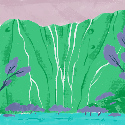 kimtrust88's profile picture. 