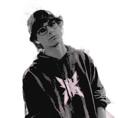 strnstrs's profile picture. 21+ / friends next gen verse