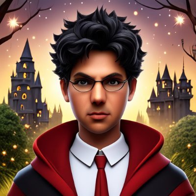 wildzx's profile picture. 