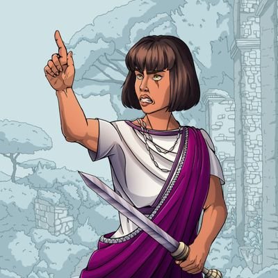 onchainluna's profile picture. 