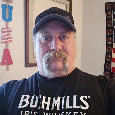 daddyantho3808's profile picture. 