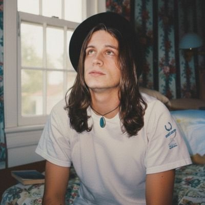 Battousaisamu's profile picture. hiatus.