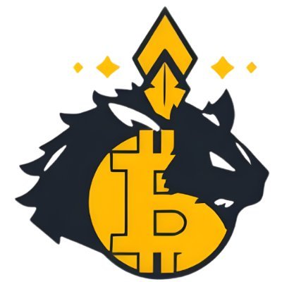 Kryptobeast_de's profile picture. Kryptobeast – Krypto News, Analysen & Preisprognosen für Anleger