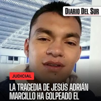 myulixita's profile picture. Del lado de la Justicia •-• 🧭
•-•
•DEMOCRACIA  JUSTICIA Y VERDAD •-•
De la mano de DIOS •-•