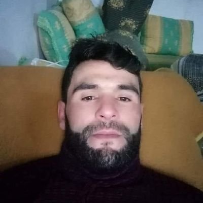 hassant73670261's profile picture. Hassan