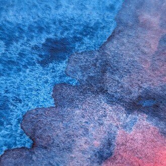 kkaassh666's profile picture. 未経験から修行のためデザイン事務所でアルバイトしてます。転職に向けてBonoで勉強中💐