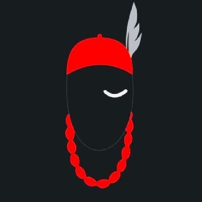 BlaqZola's profile picture. God is the Greatest 🖤