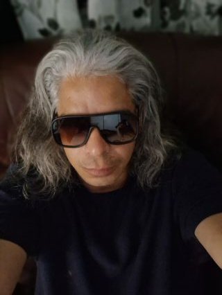 storm635509's profile picture. 