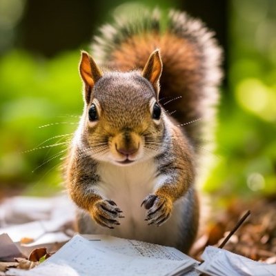 SlavaUk777's profile picture. 