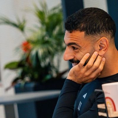 ziondanielz's profile picture. 🔥Crypto Enthusiast |  | Airdrop Hunter |📍Web3 | DeFi | Trading | Always Early| Adventure seeker | Let's make moments together