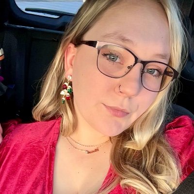 DeluxeMILF's profile picture. NSFW 18+ / 𝟸𝟼𝚢𝚘 / 𝙼𝚘𝚖𝚖𝚢’𝚜 𝚜𝚎𝚌𝚛𝚎𝚝 𝚊𝚌𝚌𝚘𝚞𝚗𝚝 / No Menu, PPV, I’m just a retired whore who wants to show off