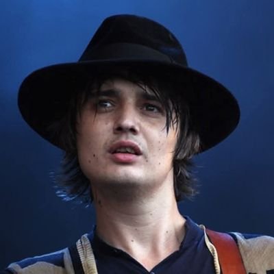 AlysonLibertine's profile picture. 