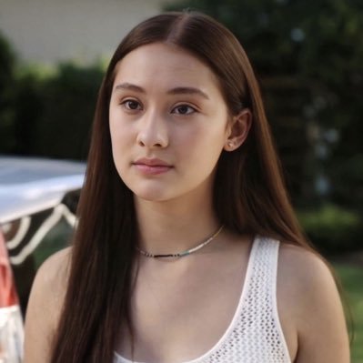 avemariacdg's profile picture. Ave Christus Rex