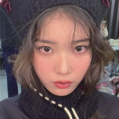 moonloviess's profile picture. directed by greta gerwig

✾ {dorameira, noveleira, bookstan e uaena} 📺 ela/dela.