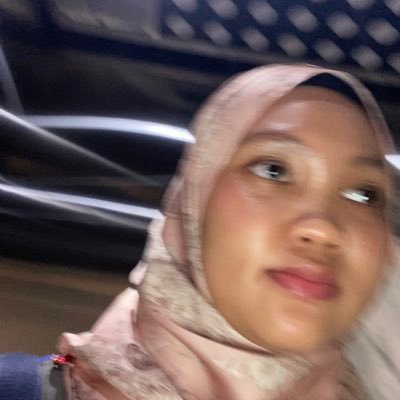 nanienania's profile picture. exo, nct, riize, en-. 찬열, 재현, 제노, 헨드리, 시온, 안톤, 제이크. Saw exo 2/9, nct 5/25, riize & en- complete members ✨. 240210 🇯🇵 theerastour