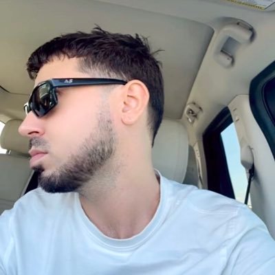 aquaticvanilla's profile picture. 🌊