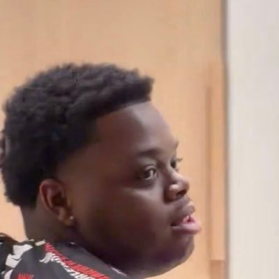 j0817x's profile picture. 