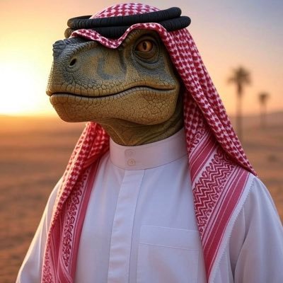 sheldon15821's profile picture. 纯钻石手，日常钻归零