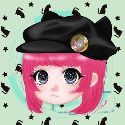 えぬ。 (@candynext04) / Posts / X