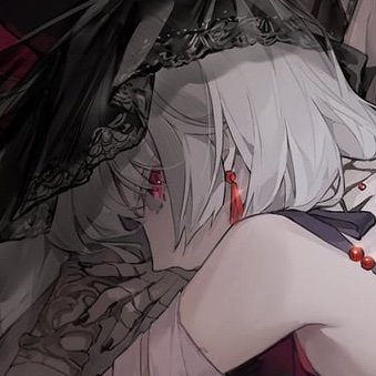 frcstmoons's profile picture. check my pinned tweet