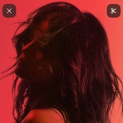 sh_saba7's profile picture. 