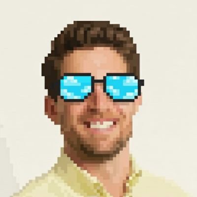 higzskr's profile picture. Product Designer. Tech-nut who's obsessed with all things design. Avid fisher, yogi & spinning instructor.