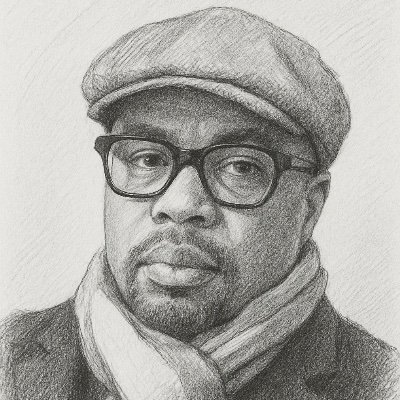 ModernAwo's profile picture. Awoism|Democracy| Decentralization of Political Power | Data Analytics | Proudly Yoruba | Ewedu United