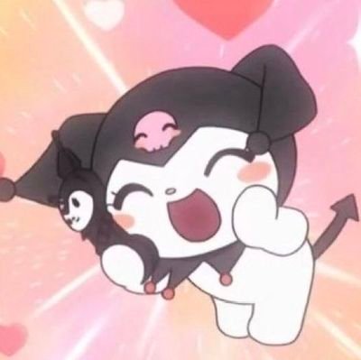 DplayRH's profile picture. She/Her 🎀