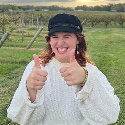 gigglingkaitlyn's profile picture. deéz nutz // like movies and sports // rva // 🇵🇸