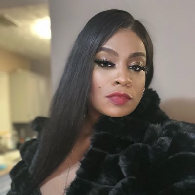 Nikki22787's profile picture. 