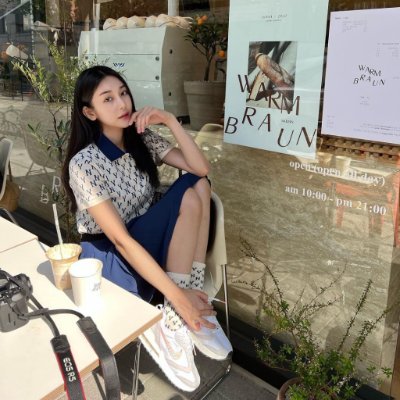 SiradhanaV's profile picture. Veterinarian