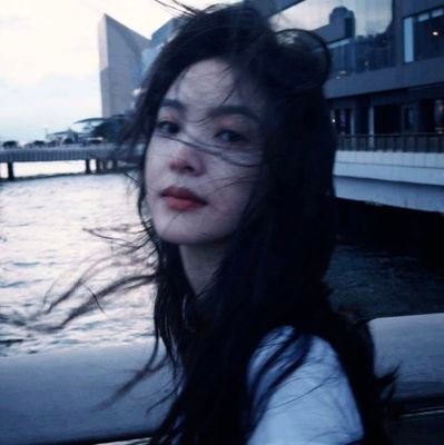 rentrouvaile's profile picture. mostly renjun chenle mark & 7dream, i'll still love you in the future and beyond. stream lucid ❄️🍃