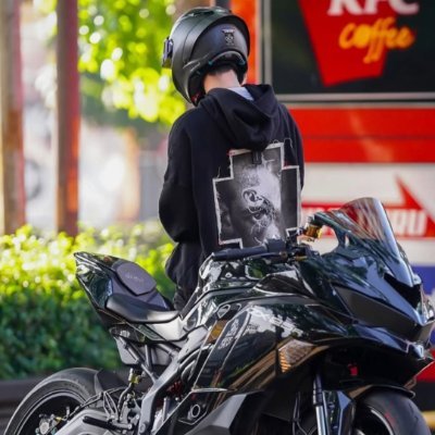 frezarka1's profile picture. 