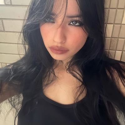 dudamarqueszx's profile picture. ملف تعريف غريب